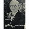 What's His Name? John Fiedler by Elizabeth Messina