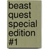 Beast Quest Special Edition #1