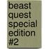 Beast Quest Special Edition #2