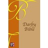 Darby translation of the Bible door John Nelson Darby