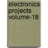 Electronics Projects Volume-18