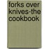Forks Over Knives-The Cookbook