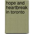 Hope and Heartbreak in Toronto