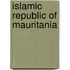 Islamic Republic of Mauritania