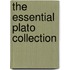 The Essential Plato Collection