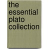 The Essential Plato Collection door Plato Plato