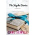 The Keysha Diaries, Volume One