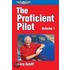 The Proficient Pilot, Volume 1