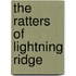 The Ratters of Lightning Ridge