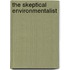 The Skeptical Environmentalist
