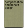 Compensation and Benefit Design door Bashker D. Biswas