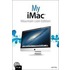 My Imac (Mountain Lion Edition)