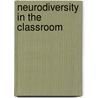 Neurodiversity in the Classroom door Thomas Armstrong