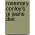 Rosemary Conley's Gi Jeans Diet