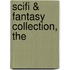 Scifi & Fantasy Collection, The