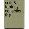 Scifi & Fantasy Collection, The by Laffayette Ron Hubbard