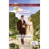 The Governess and Mr. Granville door Abby Gaines