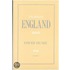 The History of England Volume V