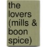 The Lovers (Mills & Boon Spice)