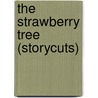 The Strawberry Tree (Storycuts) door Ruth Rendell