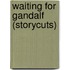 Waiting For Gandalf (Storycuts)