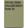 Circos Data Visualization How-To door Schenk Tom