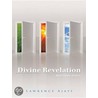 Divine Revelation and Open Doors door Lawrence Ajayi