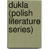 Dukla (Polish Literature Series)