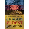 Eragon, Eldest, Brisingr Omnibus by Christopher Paolini