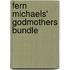 Fern Michaels' Godmothers Bundle
