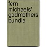 Fern Michaels' Godmothers Bundle door Fern Michaels