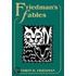 Friedman's Fables (With Booklet)