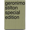 Geronimo Stilton Special Edition by Gernonimo Stilton