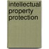 Intellectual Property Protection