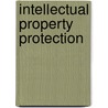 Intellectual Property Protection door S. Turconi