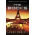 Mammoth Books Presents the Books