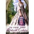 My Super Sweet Sixteenth Century
