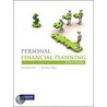 Personal Financial Planning, 4/E door Benedict Koh