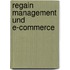 Regain Management Und E-Commerce