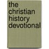 The Christian History Devotional