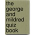 The George and Mildred Quiz Book