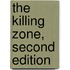 The Killing Zone, Second Edition