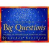 The Little Book of Big Questions by Jonathan Robinson