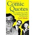 The Mammoth Book of Comic Quotes