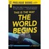 This Is the Way the World Begins