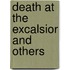 Death at the Excalsior and Others