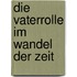 Die Vaterrolle Im Wandel Der Zeit