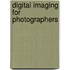 Digital Imaging for Photographers