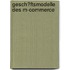 Gesch�Ftsmodelle Des M-Commerce