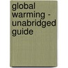 Global Warming - Unabridged Guide door Billy Willie